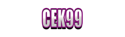 CEK99