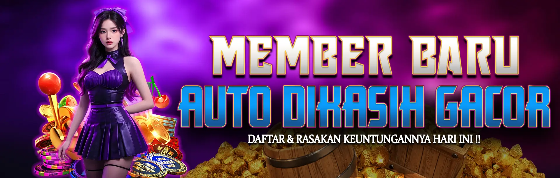CEK99